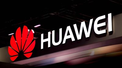 هواوي تعمل على جهاز لوحي جديد بشاشة بحجم 10.7 بوصة