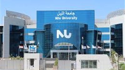 مديرة مبادرة 