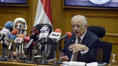 غدا.. انطلاق المرحلة الثانية من مبادرة 