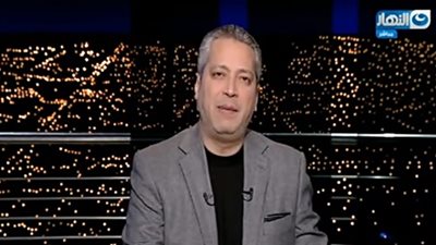 تامر أمين: هشام عرفات كان من أكفأ الوزراء في آخر 50 عامًا