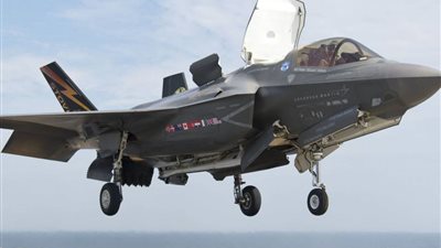 جنرال أمريكي يهدد تركيا: لن تحصلوا على 