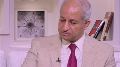 خبير هندسة طرق: حادث البحيرة سببه عدم التزام السائق