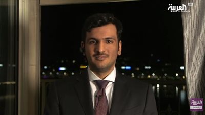 أحد أفراد العائلة الحاكمة في قطر: قضية قبيلة الغفران تفضح نظام الدوحة (فيديو)