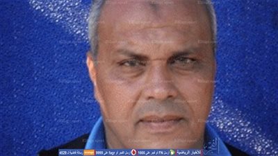 طارق محجوب يعلن قائمة الرجاء لمواجهة الحمام