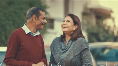 بعد 6 ساعات من طرحها.. تعرف على عدد مشاهدات الحلقة 105 من مسلسل 