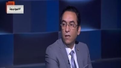 خبير في أمن المعلومات: محدودي الدخل أكثر فئة مستهدفة من الشائعات