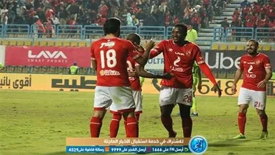 ترتيب الدوري المصري.. صراع الصدارة يشتعل