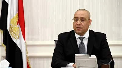  وزير الإسكان: بدء تسليم 880 قطعة أرض سكينة بالحيين الثالث والرابع لحاجزى القرعة
