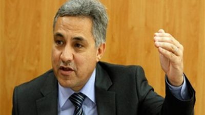 رئيس محلية البرلمان: مشروع قانون لمواجهة ظاهرة الكلاب الضالة