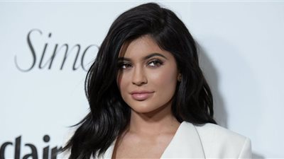 تعرف علي أصغر مليارديرة في العالم 