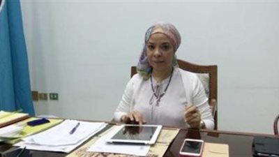 غدًا.. رئيس قطاع المتاحف يفتتح معرضا لآثار 