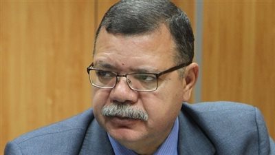 متحدث البترول: تعاون بين مصر والبنك الأوروبي للتنمية (فيديو)