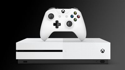 مايكروسوفت تطلق جهازها 