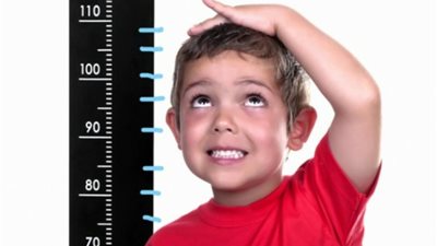 كل ما تود معرفته عن 