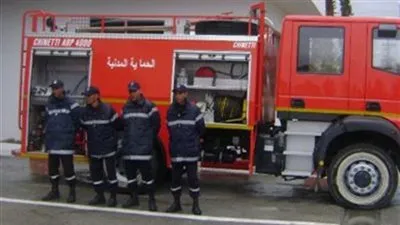 بيان عملي لـ