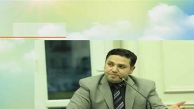 استاذ اقتصاد: الدولة توفر الحماية الاجتماعية للمواطن المصري مع الاصلاحات الاقتصادية