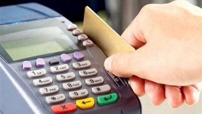 أطفال ينتظرون الدعم.. متى تسمح 