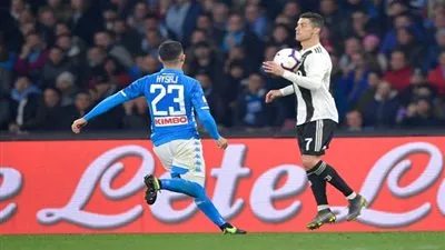 ريال مدريد يحفز كريستيانو رونالدو