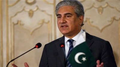 باكستان تعيد سفيرها إلى الهند وتشكر دولا بينها الإمارات على وساطتها
