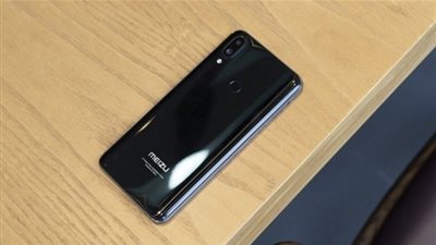 قبل الإعلان الرسمي.. الكشف عن أسعار الهاتف 