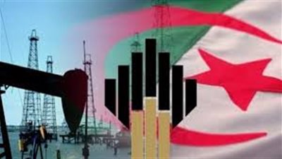 يستحوذ على 60% من الموزانة و95% من الصادرات.. ماذا حدث للاقتصاد الجزائري بعد تراجع أسعار النفط؟