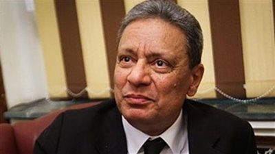 كرم جبر: اجتماعنا مع رئيس الوزراء أمس لم يتطرق لدمج الصحف القومية