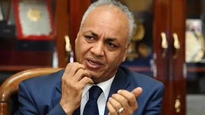 مصطفى بكري يدعو رؤساء تحرير الصحف القومية للاجتماع لبحث دمج إصدارتها