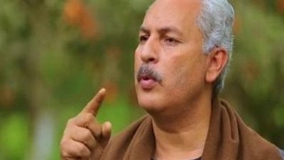 نقيب الفلاحين: تحديد 685 جنيهًا لأردب القمح غير مجدي.. والسعر العادل 800 جنيه 