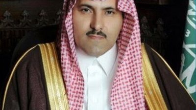 آل جابر: المملكة وفرت 750 مليار دولار لخطة الاستجابة الإنسانية في اليمن 2019