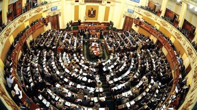 الاثنين المقبل.. البرلمان يناقش اتفاقية إنشاء الجامعة الألمانية الدولية بالعاصمة الإدارية