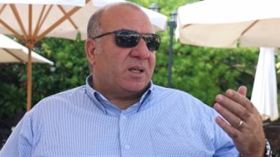 'برلماني': المرأة حصلت على حقوقها في عهد السيسي.. والتعديلات الدستورية لصالحها