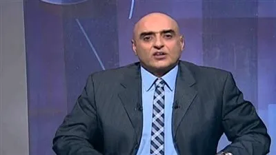 عزمي مجاهد: هناك مخططًا ضد المرأة المصرية 