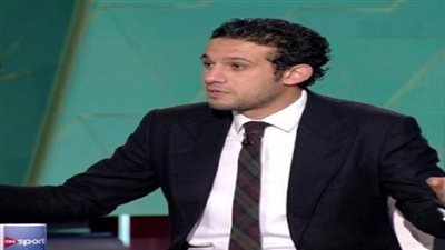 محمد فضل: نمتلك 10 استادات بديلة لاستضافة أمم إفريقيا