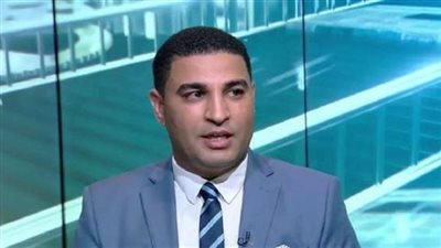 مصطفى ثابت: يجب أن يتحول الإعلام المصري من الدفاع إلى الهجوم