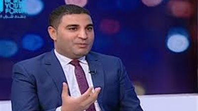 مصطفى ثابت يكشف دليل تورط الإرهابيين في اغتيال النائب العام باعترافات ذويهم