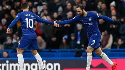 موعد مباراة تشيلسي ودينامو كييف في الدوري الأوروبي والقنوات الناقلة