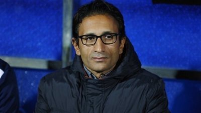 أحمد سامي: تجربتي مع النجوم ناجحة جدا