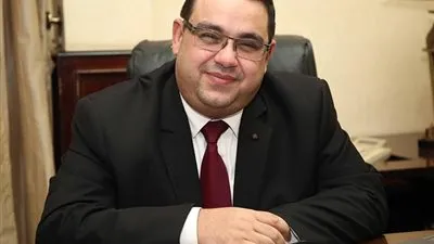 محسن عادل: هذا هو هدف تعديل قانون الاستثمار