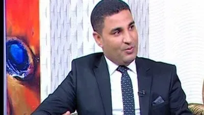 مصطفى ثابت تعليقا على تداول اسم مغلوط لوزير النقل: 