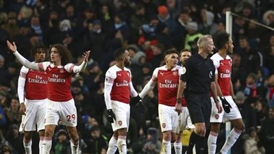 أهم مباريات اليوم