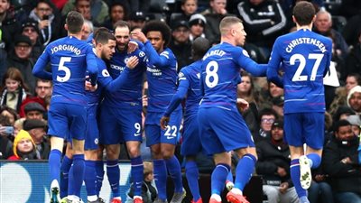 جدول مباريات اليوم