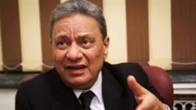 كرم جبر يكشف حقيقة دمج وإغلاق مؤسسات صحيفة