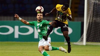 الإنتاج الحربي 