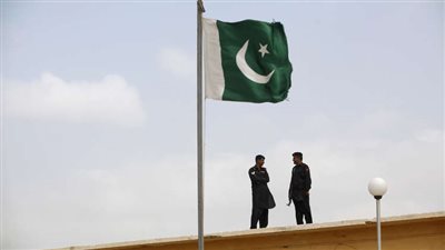 في أول إجراء احترازي.. باكستان تتحرك ضد الجماعات المسلحة