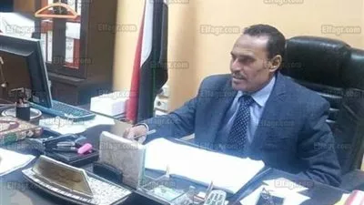 رئيس مدينة بنها: 25 مليون جنيه لرصف الطرق