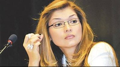 مئات الملايين من شركة اتصالات روسية لوقف 