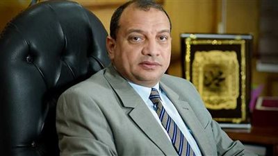 رئيس جامعة بني سويف عن قرار رئيس الوزراء بشأن متعاطي المخدرات: 