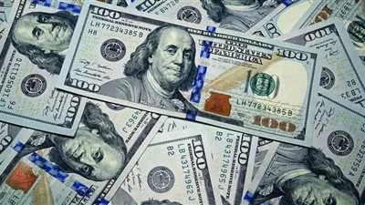 تراجع احتياطي النقدي الأجنبي لدى سويسرا بنهاية الشهر الماضي