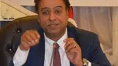 قريبا.. تنفيذ برنامج 