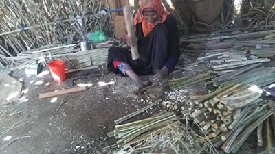 لمدة 26 عامًا.. 